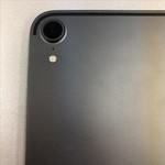 Good Apple iPad Pro 11 inch 2018 - Wi-Fi, 64 GB, Gray, A1980