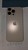 Mint Apple iPhone 16 Pro Max - Unlocked, Desert, 512 GB, A3084