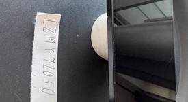 Fair
													Apple iPhone 14 Plus - T-Mobile, Midnight, 128 GB, A2632, photo 2 of 7