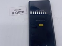 Motorola Edge Plus (2023)