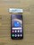 Mint Samsung Galaxy S24 - Unlocked, Black, 128 GB, 8 GB, SM-S921U1