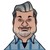 Seller: Brent L.