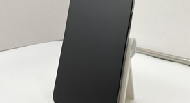 Good
													Apple iPhone 16 Plus - Unlocked, Black, 256 GB, A3082, photo 2 of 5