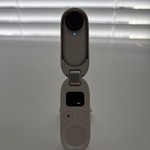 Mint Insta360 GO 2