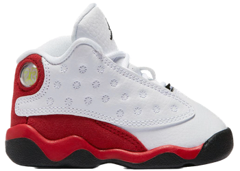 Jordan 13 Retro Chicago (2017) (TD) for sale