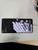 Fair Google Pixel 7 Pro - AT&T, Obsidian, 128 GB, 12 GB, GE2AE
