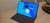 Good Samsung Galaxy Tab  S10 Ultra - Wi-Fi, Platinum Silver, 256 GB, 12 GB, SM-X920