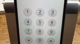 Good
													Apple iPhone 6 - Straight Talk, Gray, 32 GB, A1549, photo 2 of 9