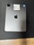 Good Apple iPad Pro 11" 2nd Gen 2020 - Wi-Fi, Gray, 256 GB, A2228