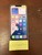 Mint Apple iPhone 14 - Unlocked, Starlight, 128 GB, A2649