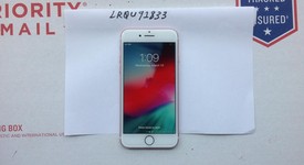 Good
													Apple iPhone 7 - Verizon, Rose Gold, 32 GB, A1660, photo 2 of 9