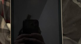 Mint
													Apple iPad Mini 7th Gen - Wi-Fi, Gray, 256 GB, A2993, photo 1 of 9