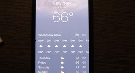 Good
													Apple iPhone Xs - T-Mobile, Gray, 256 GB, A1920, photo 2 of 9