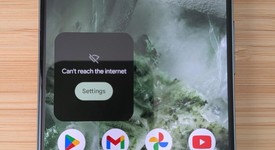 Good
													Google Pixel 8 - Unlocked, Hazel, 256 GB, 8 GB, G9BQD, Sub-6 5G, photo 4 of 9