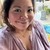 Seller: Jenny L.