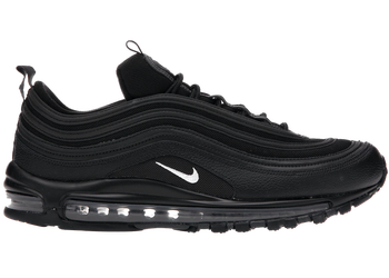 Nike Air Max 97 Black White Anthricite for sale