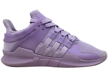 adidas EQT Support ADV W Purple (Women's) for sale