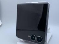 Samsung Galaxy Z Flip7