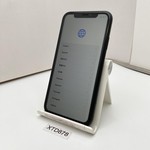 Good Apple iPhone Xr - Unlocked, 64 GB, Black, A1984