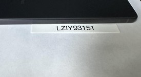 Mint
													Samsung Galaxy S21 FE 5G - Verizon, Graphite, 128 GB, 6 GB, SM-G990U2, photo 4 of 7