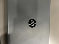 HP Stream Laptop
