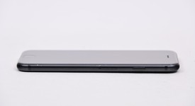 Good
													Apple iPhone 7 - T-Mobile, Black, 32 GB, A1778, photo 5 of 8