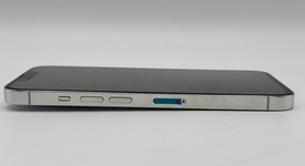 Mint
													Apple iPhone 13 Pro - AT&T, Silver, 128 GB, A2483, photo 2 of 8