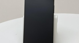 Mint
													Apple iPhone 12 Pro - Unlocked, Pacific Blue, 128 GB, A2341, photo 2 of 5
