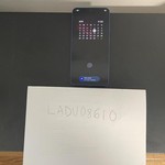 Fair Samsung Galaxy S25 - Unlocked, 256 GB, Navy Blue, 12 GB, SM-S931U1