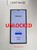 Good Samsung Galaxy S23 Ultra - Unlocked Non-US, Cream, 512 GB, 12 GB, SM-S918W