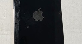 Good
													Apple iPhone 14 - T-Mobile, Midnight, 128 GB, A2649, photo 5 of 5