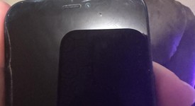 Good
													Apple iPhone 12 Mini - Unlocked, Black, 64 GB, A2176, photo 2 of 14