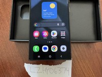 Samsung Galaxy S24 Ultra