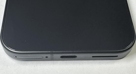 Mint
													Google Pixel 9 - Unlocked, Obsidian, 128 GB, 12 GB, G2YBB, photo 5 of 7