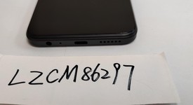 Good
													T-Mobile Revvl 6 Pro 5G - T-Mobile, Black, 128 GB, 6 GB, photo 3 of 9