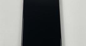 Mint
													Apple iPhone Xs - AT&T, Gray, 64 GB, A1920, photo 2 of 6