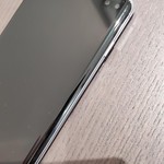 Good Samsung Galaxy S10 Plus - Unlocked, 128 GB, Blue, 8 GB, SM-G975U1