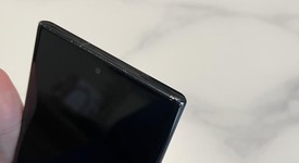 Good
													Samsung Galaxy Note 10 Plus - AT&T, Black, 256 GB, 12 GB, SM-N975U, photo 4 of 7