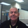 Joe B.