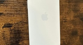 Good
													Apple iPhone 15 Plus - Unlocked, Blue, 128 GB, A2847, photo 4 of 8