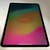 Good Apple iPad Pro 12.9" 6th Gen 2022 - Wi-Fi, Gray, 256 GB