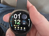 Samsung Galaxy Watch8