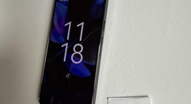 Mint
													Google Pixel 9 Pro - AT&T, Obsidian, 256 GB, 16 GB, GR83Y, photo 2 of 7