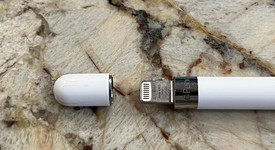 Good
													Apple Pencil 1st Gen, photo 4 of 7