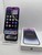 Good Apple iPhone 14 Pro Max - Unlocked, Purple, 128 GB, A2651