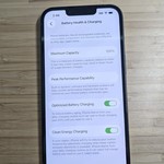 Good Apple iPhone 14 - Unlocked, 128 GB, Midnight, A2649