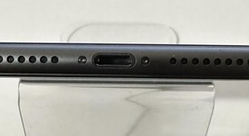 Mint
													Apple iPhone 8 Plus - Unlocked, Gray, 128 GB, A1864, photo 3 of 9