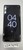 Good Google Pixel 7 Pro - Unlocked, Obsidian, 256 GB, 12 GB, GE2AE