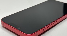 Good
													Apple iPhone 14 - Unlocked, Red, 256 GB, A2649, photo 6 of 6