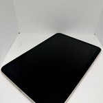 Good Apple iPad Mini (6th Gen) - Unlocked, 64 GB, Starlight, A2568